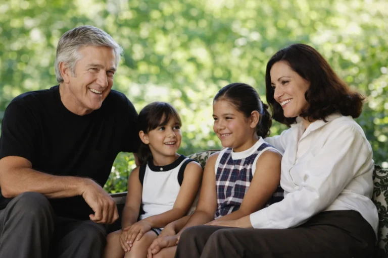 Alisande Ullman Biography: Facts, Family & Life alisande ullman