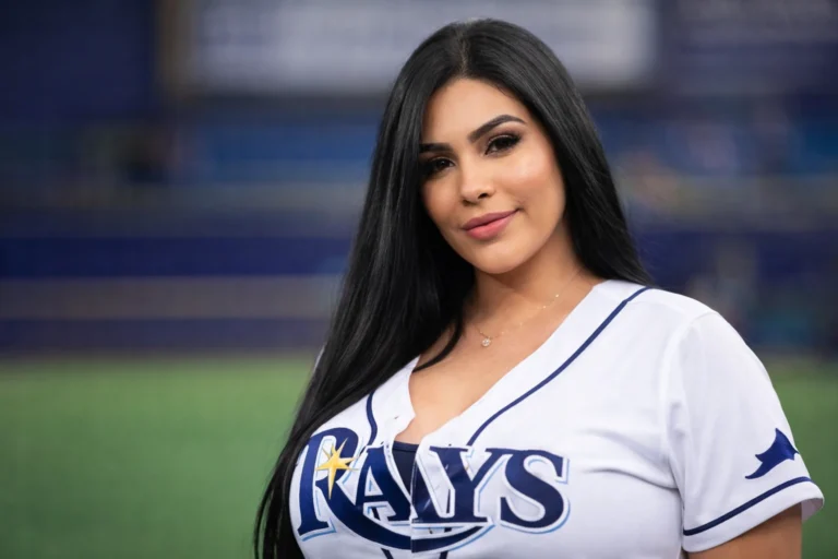 cenelia pinedo blanco