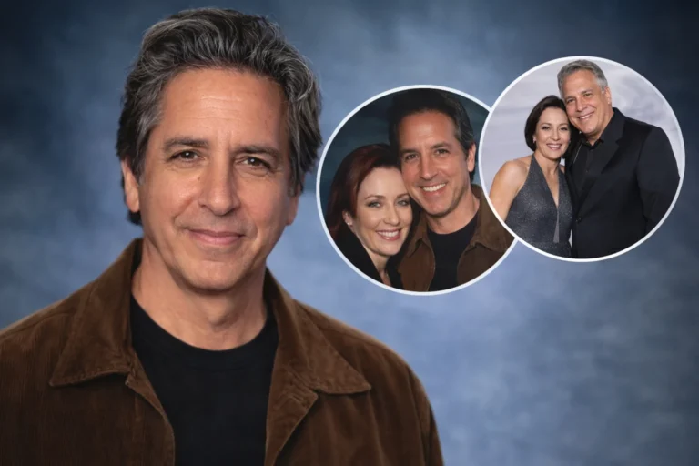 constantine yankoglu