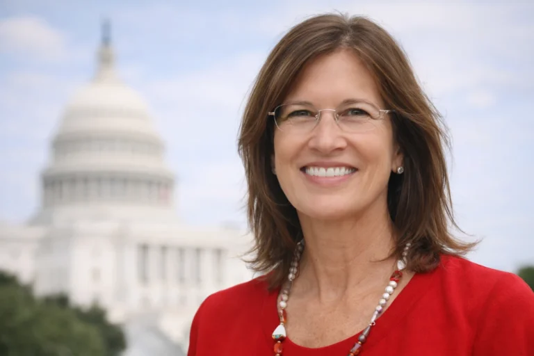 Eve Schiff Biography: Family, Life, and Untold Story eve schiff