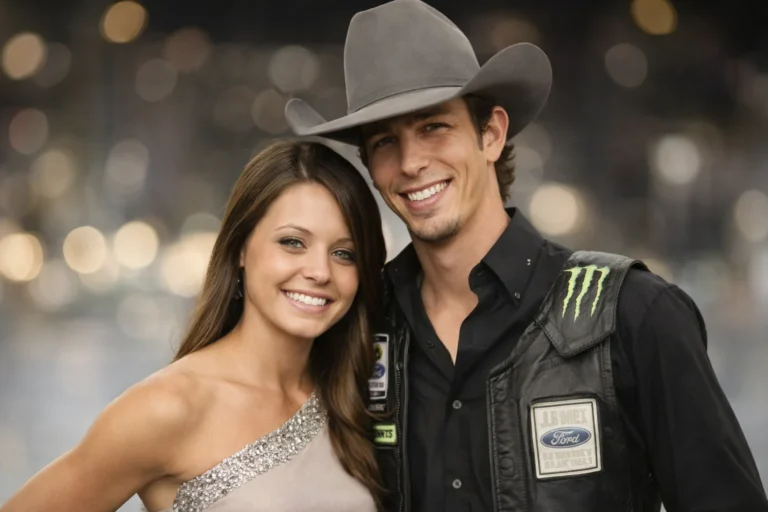 Lexie Wiggly Biography: Life, Family & Facts lexie wiggly