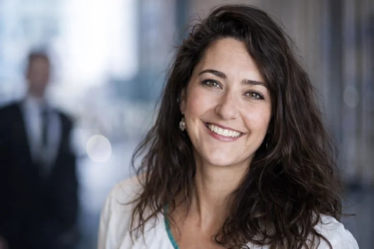 Meredith Schwarz Biography: Career, Life & Facts meredith schwarz