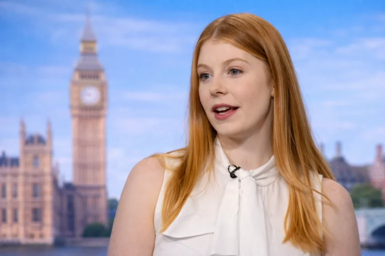 ailbhe rea wikipedia