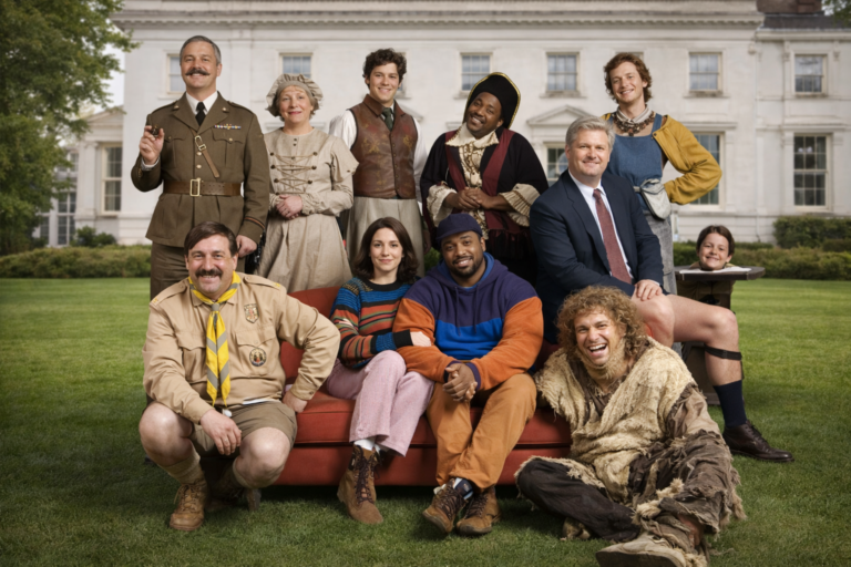 Kevin Corbishley Biography: Life, Career, Legacy Kevin Corbishley