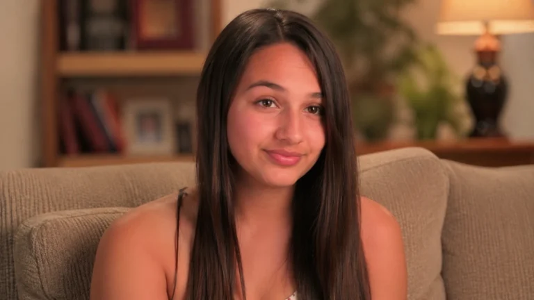 caitlin elizabeth jennings