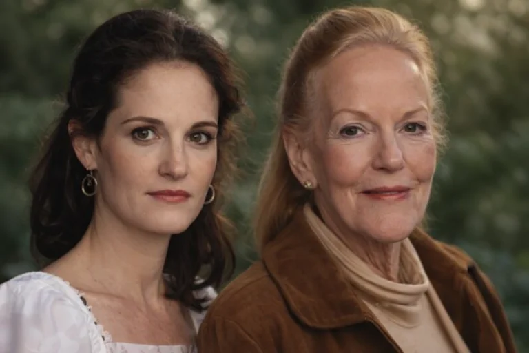 charlene gail heffner