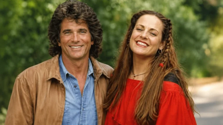 cheryl ann pontrelli