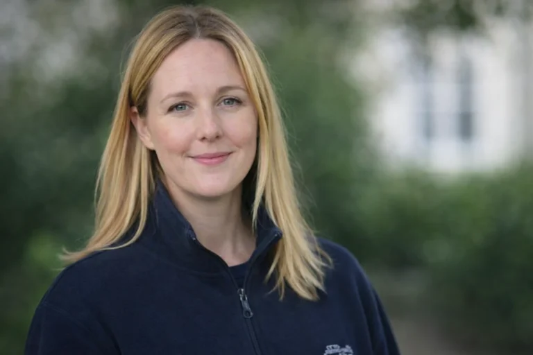 Felicity Tonkin: Life, Family & Career Explained felicity tonkin