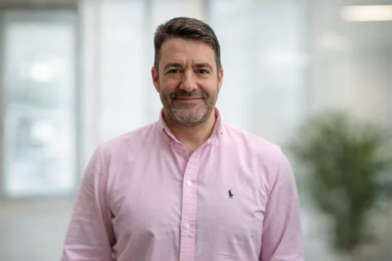 Gavin Hawthorn Biography: Career, Business, Personal Life gavin hawthorn