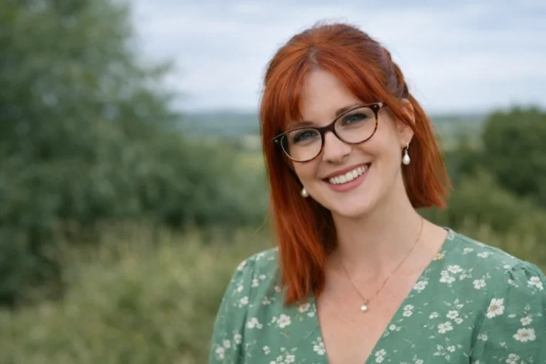 izzie balmer partner