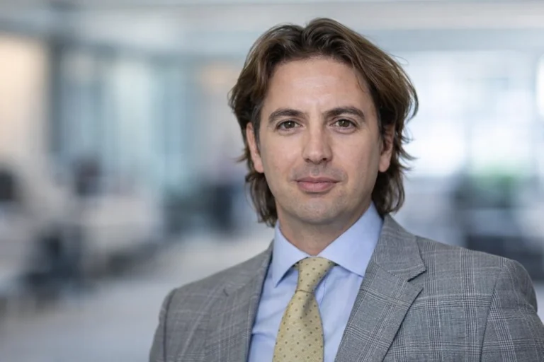 Kieran Clifton: BBC Executive and Media Strategist kieran clifton