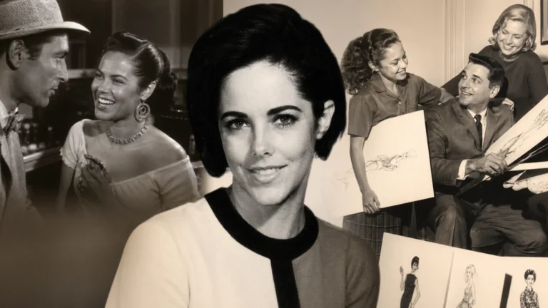 nia novella travilla