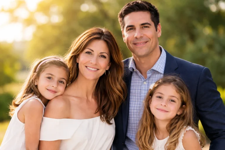 Noelle Watters Biography, Career, and Personal Life noelle watters