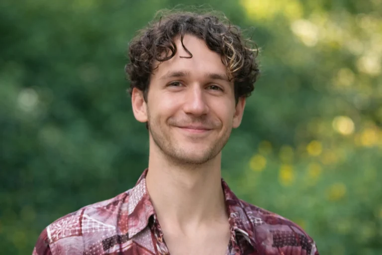 Orlando Phipps: Life, Family, and Background orlando phipps