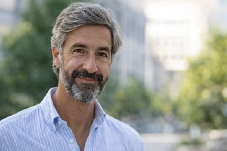 patrique habboo net worth