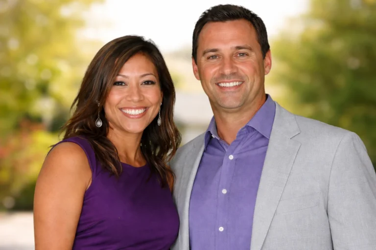 steve sarkisian first wife