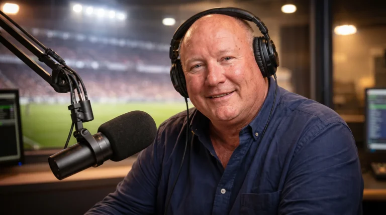 alan brazil net worth