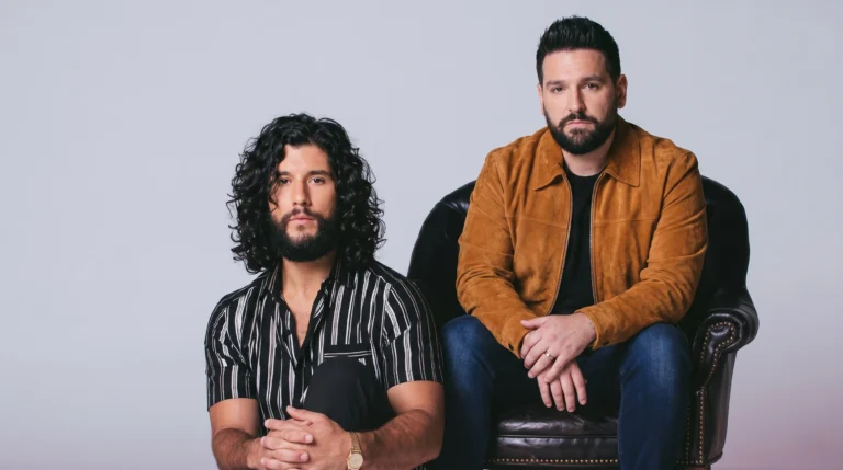 dan and shay tragedy