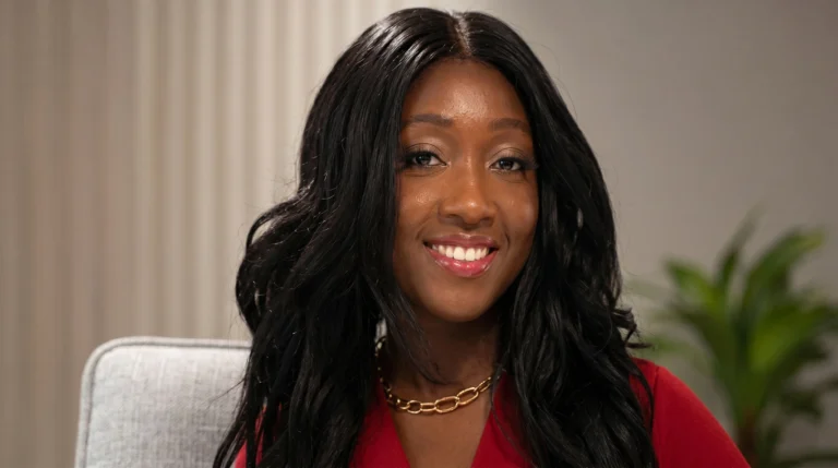 nana akua net worth
