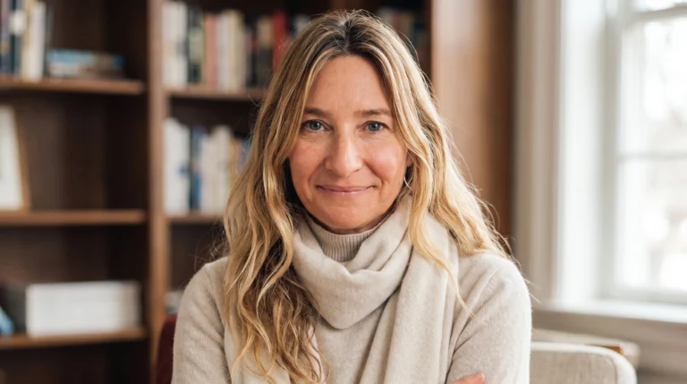 rachel caesar
