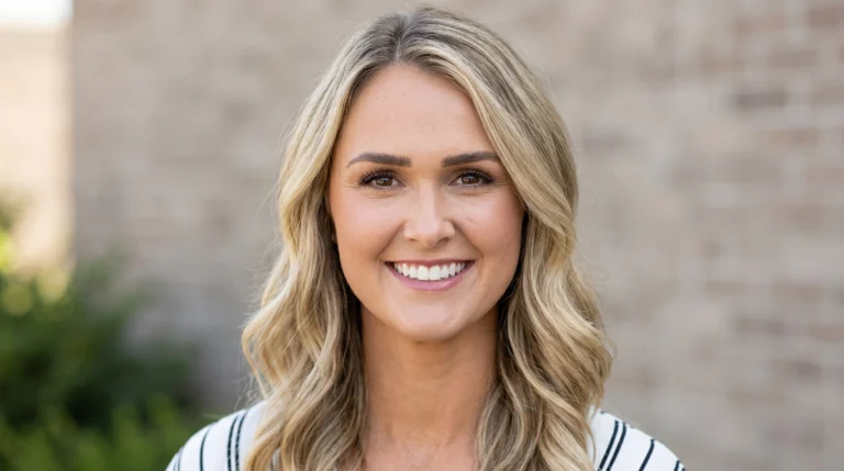 whittney purdy