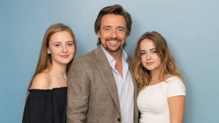 willow hammond